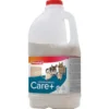 BEAPHAR XtraVital Sabbia da Bagno Cincillà 1,3kg