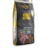 BELCANDO Adult Active 1 kg
