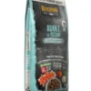 BELCANDO Adult Grain Free Ocean M-XL 12.5 kg