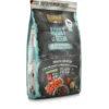 BELCANDO Adult Grain Free Ocean M-XL 4 kg