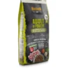 BELCANDO Adult Grain Free Poultry M-XL 1 kg
