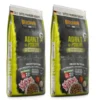 BELCANDO Adult Grain Free Poultry M-XL 25kg (2x12.5kg)