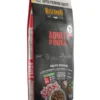 BELCANDO Adult Power M-XL 12.5 kg