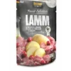 BELCANDO Agnello 300 g