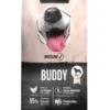 BELCANDO Baseline Buddy 1 kg