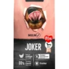 BELCANDO Baseline Joker Grain Free 4 kg
