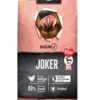 BELCANDO Baseline Joker Grain Free 12,5 kg