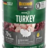 BELCANDO Baseline Turchia 800g