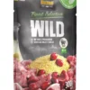 BELCANDO Carne di selvaggina 300 g