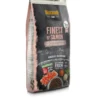 BELCANDO Finest Grain Free Salmon XS-M 1 kg cibo secco per cani al salmone