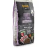 BELCANDO Finest Grain Free Senior XS-M 1 kg