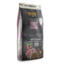 BELCANDO Finest Light XS-M 1 kg