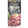 BELCANDO Finest Selection Tacchino, amaranto e piselli 125 g di cibo umido per cani