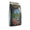 BELCANDO Junior Lamb & Rice M-L 4 kg