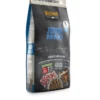 BELCANDO Junior Maxi L-XL 1 kg