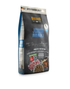 BELCANDO Junior Maxi L-XL 1 kg
