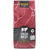 BELCANDO Mastercraft Fresh beef Manzo fresco 10 kg