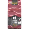BELCANDO Mastercraft Fresh lamb Agnello fresco 2,2 kg