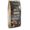 BELCANDO Mix It Grain Free 1 kg cibo secco per cani