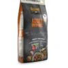 BELCANDO Multi-Croc 1 kg