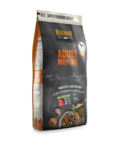 BELCANDO Multi-Croc 1 kg