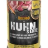 BELCANDO Pollo+Anatra 400 g