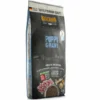 BELCANDO Puppy Gravy 12.5 kg