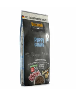 BELCANDO Puppy Gravy 12.5 kg