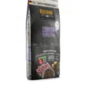 BELCANDO Senior Sensitive 12.5 kg