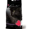 BENEK Canadian Cat Lavender 10 l Protect
