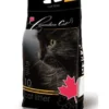 BENEK Canadian Cat Unscented 10 l Protect