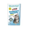 BENEK Disinfettante/Altro assorbitore di odori marino 450g
