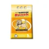 BENEK Lettiera Super Economic 5 L