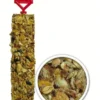 BENEK Natural-Vit coolbaton dado per roditori