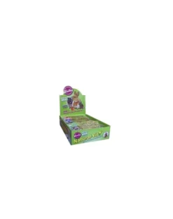 BENEK Natural-Vit coolbaton dado per roditori