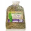 BENEK Natural-Vit fieno alla menta 300 g
