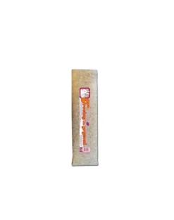 BENEK Natural-Vit segatura per roditori 700 g