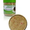 BENEK Neutralizzatore di odori per roditori Forest 250g