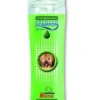 BENEK Shampoo premium Super Beno per capelli lunghi e morbidi 200 ml