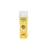 BENEK Shampoo super beno premium per cuccioli 200 ml