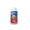 BENEK Super beno shampoo secco per cani 250 ml