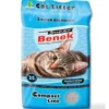 BENEK Super Compact Line 25l