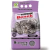 BENEK Super compact profumo di lavanda 5 L