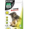 BENEK Super Corn Cat Ultra granella di mais Erba fresca 7 l
