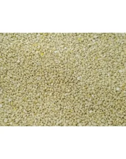 BENEK Super Corn Cat Ultra lettiera naturale di mais per gatti 7 l 4,4 kg