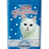 BENEK Super crystal 3.8l