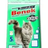 BENEK Super optimum galapagos 5 L