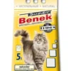 BENEK Super Optimum Natural 5l