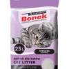 BENEK Super profumo di lavanda 20 kg