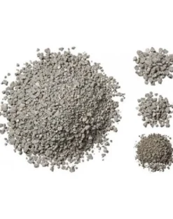 BIOKAT'S Classic 3w1 18 l in bentonite naturale